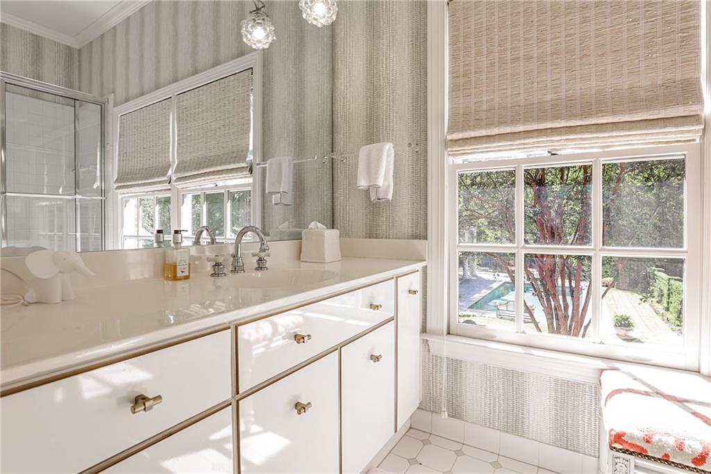 4401 Davidson Avenue NE