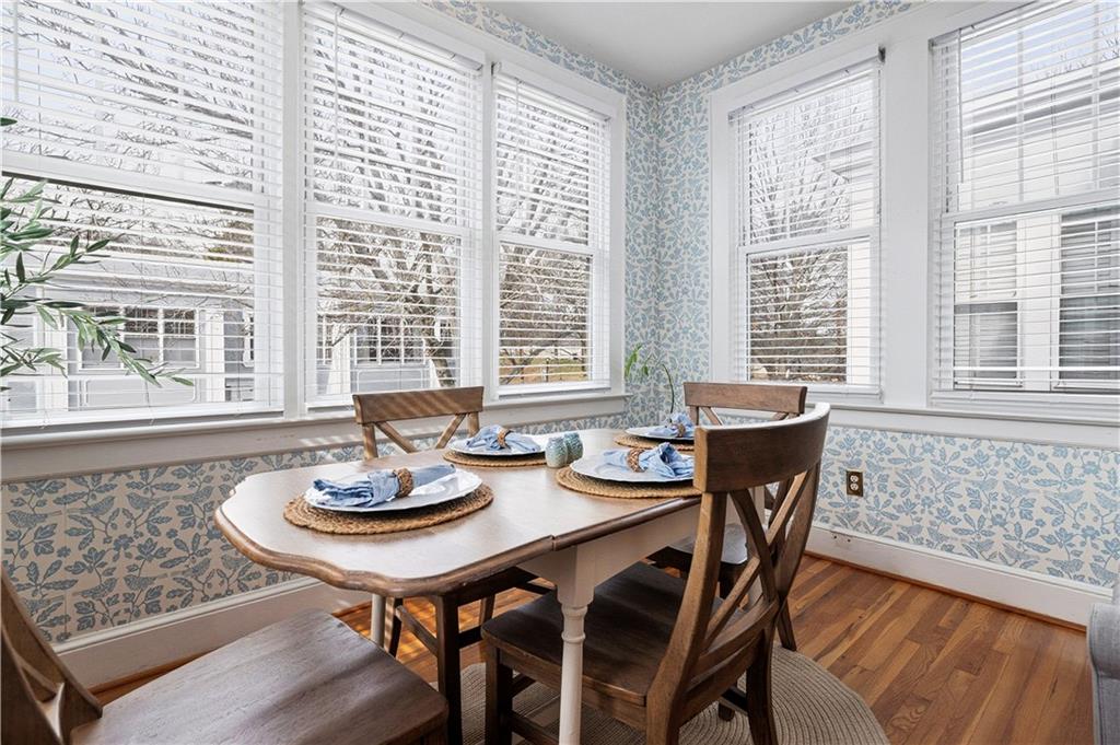 435 10th Street NE Unit 24