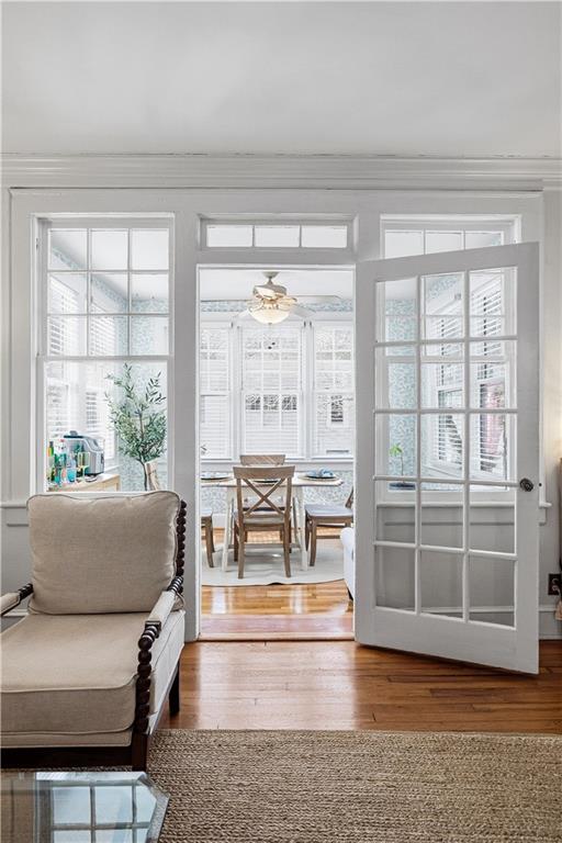 435 10th Street NE Unit 24