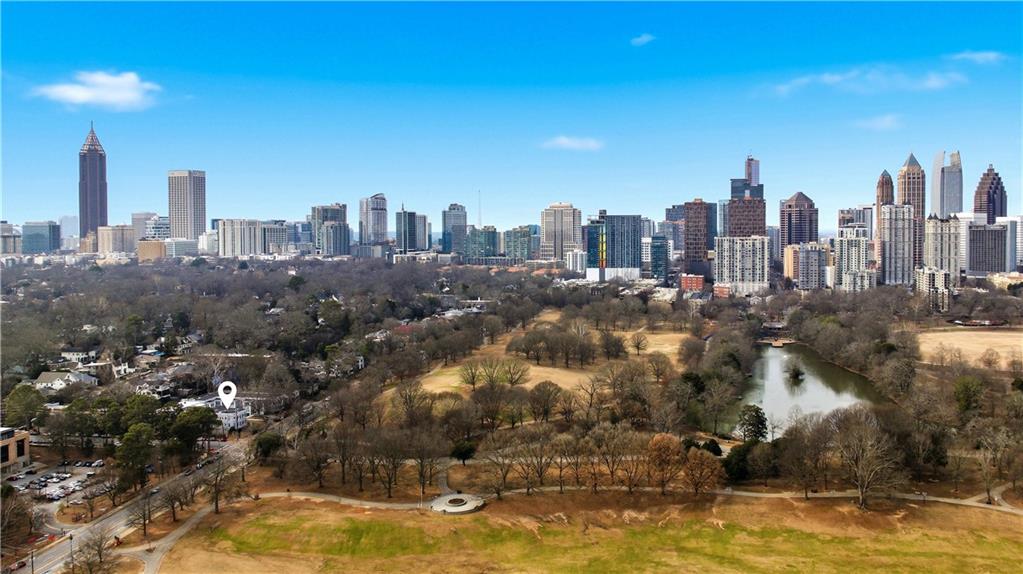 435 10th Street NE Unit 24