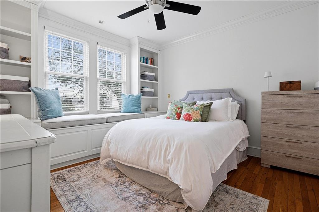 435 10th Street NE Unit 24