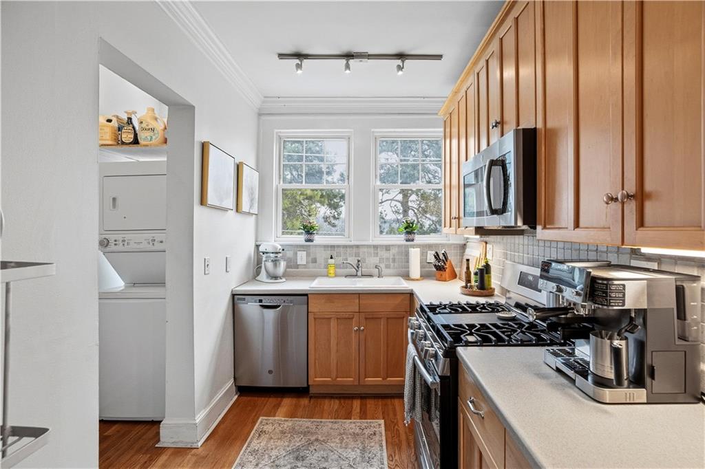 435 10th Street NE Unit 24