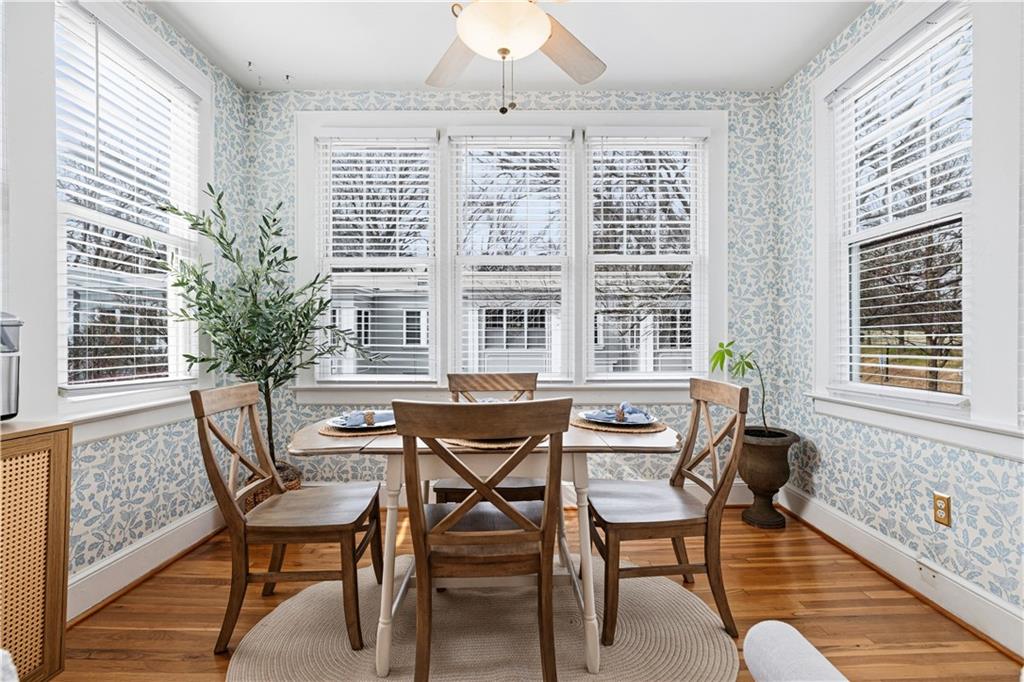 435 10th Street NE Unit 24