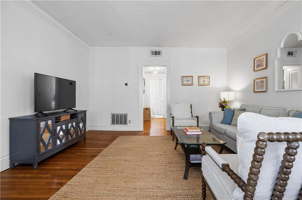 435 10th Street NE Unit 24