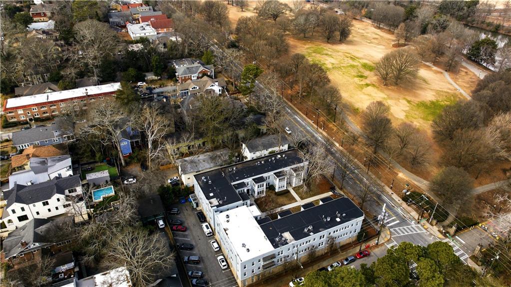 435 10th Street NE Unit 24