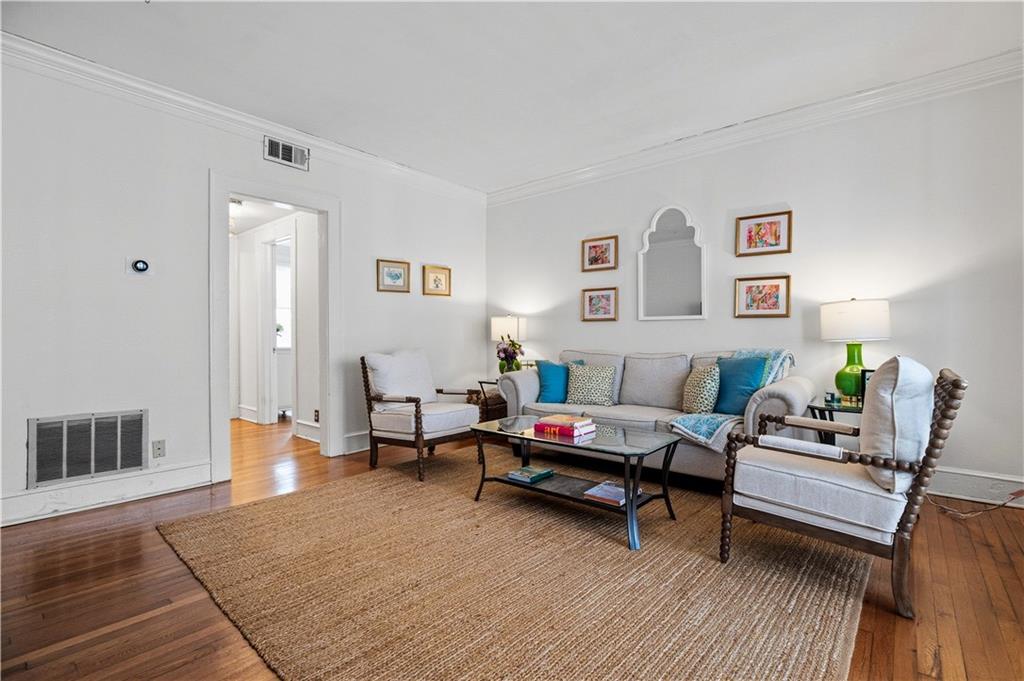 435 10th Street NE Unit 24