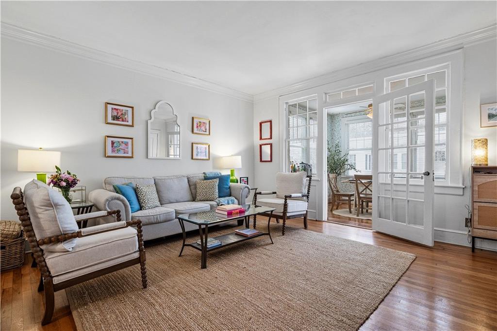 435 10th Street NE Unit 24