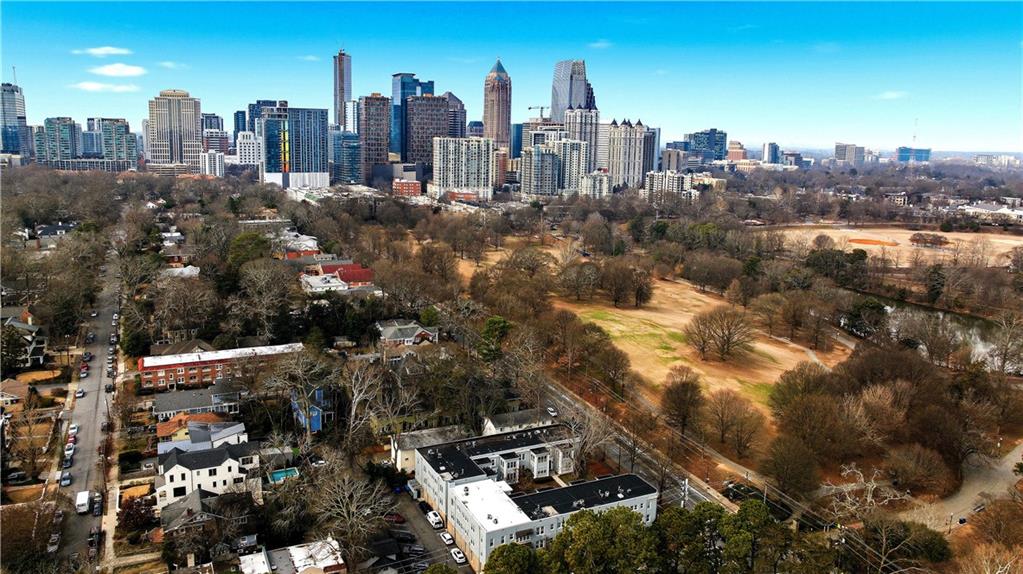 435 10th Street NE Unit 24