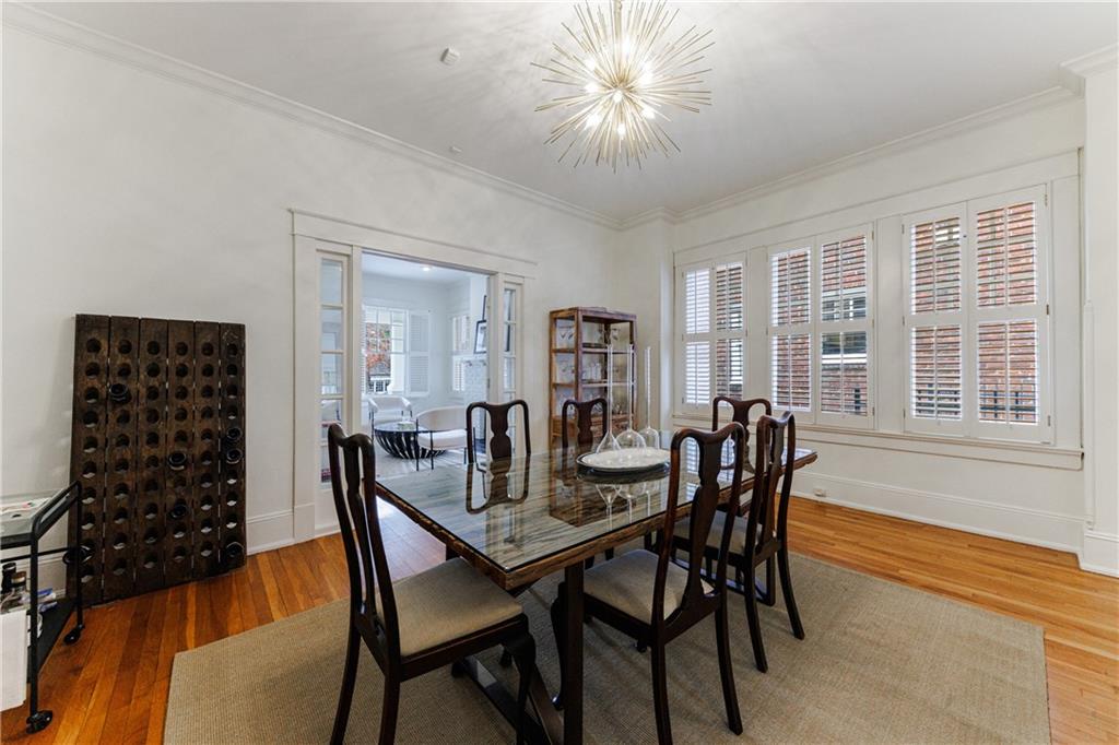 654 Cresthill Avenue NE