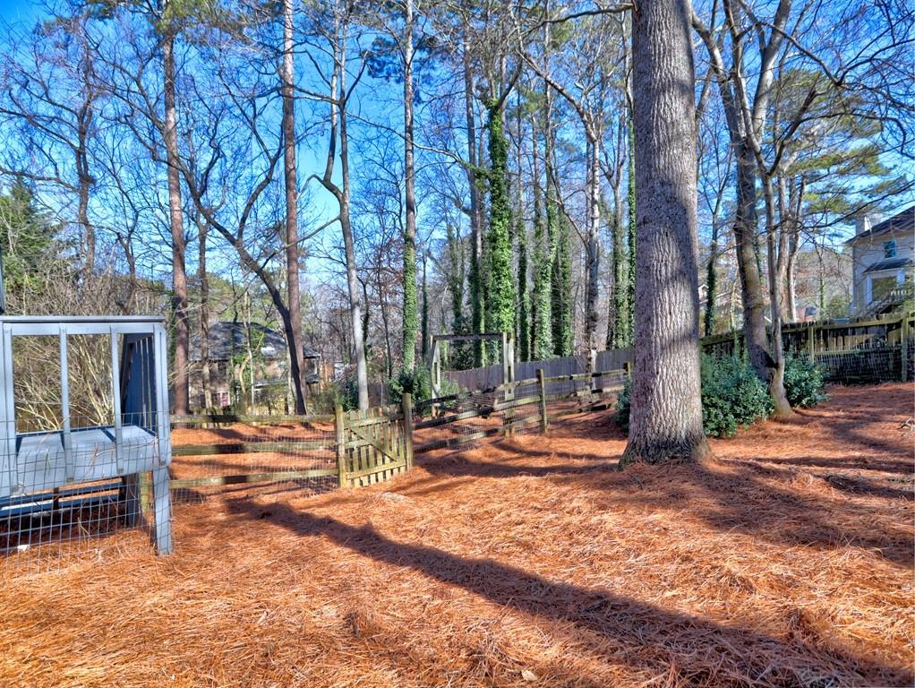 1584 Sandpoint Drive NE