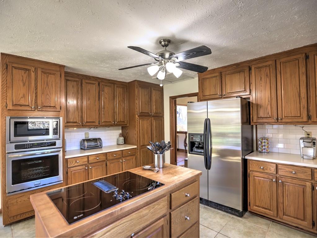 1584 Sandpoint Drive NE