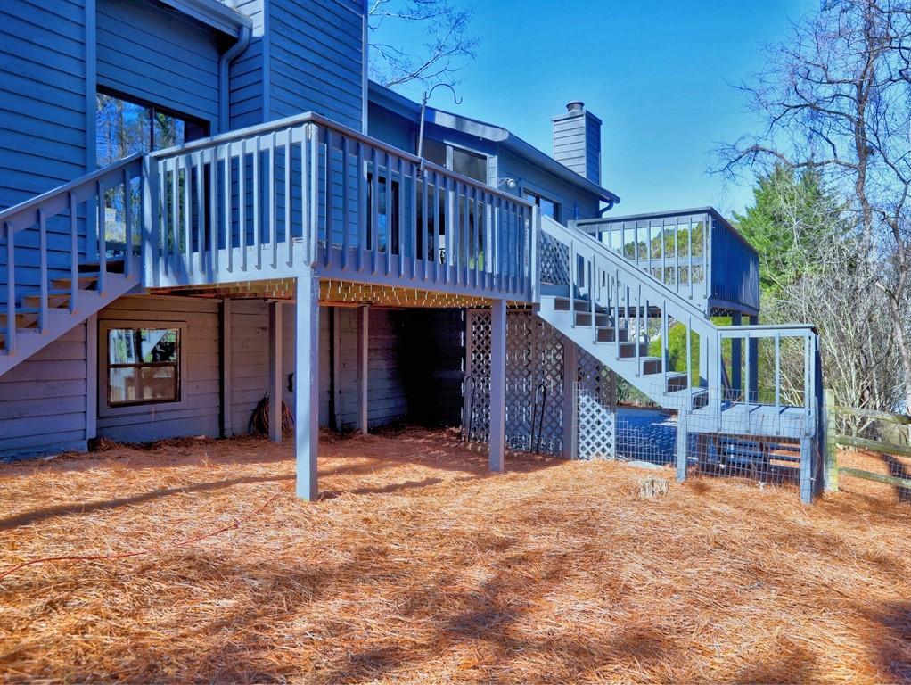 1584 Sandpoint Drive NE