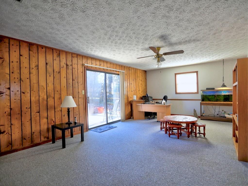 1584 Sandpoint Drive NE