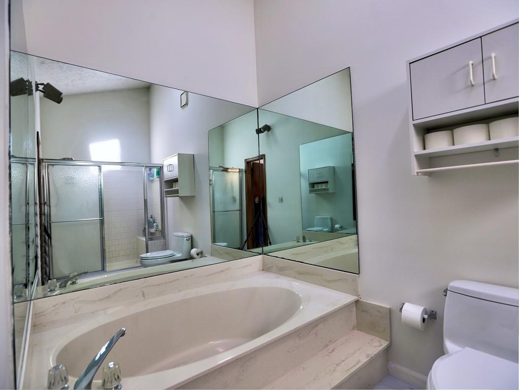 1584 Sandpoint Drive NE