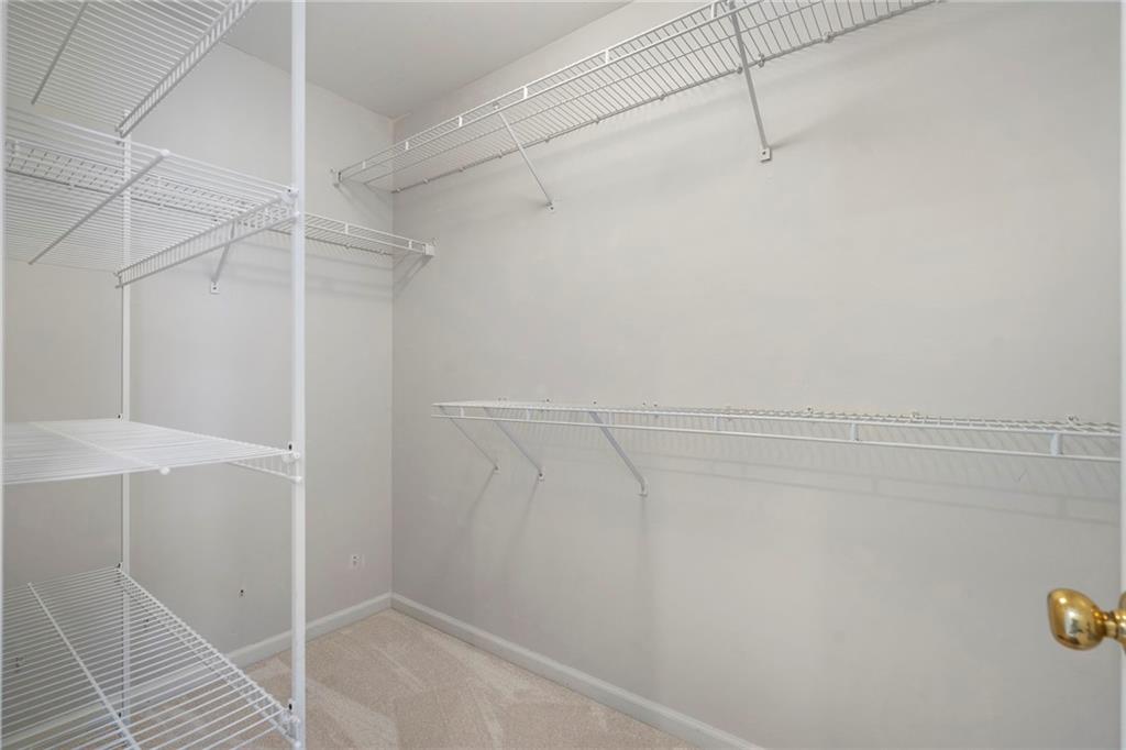 1155-B Davis Place NW