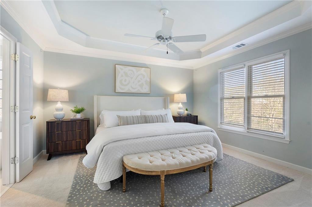 1155-B Davis Place NW