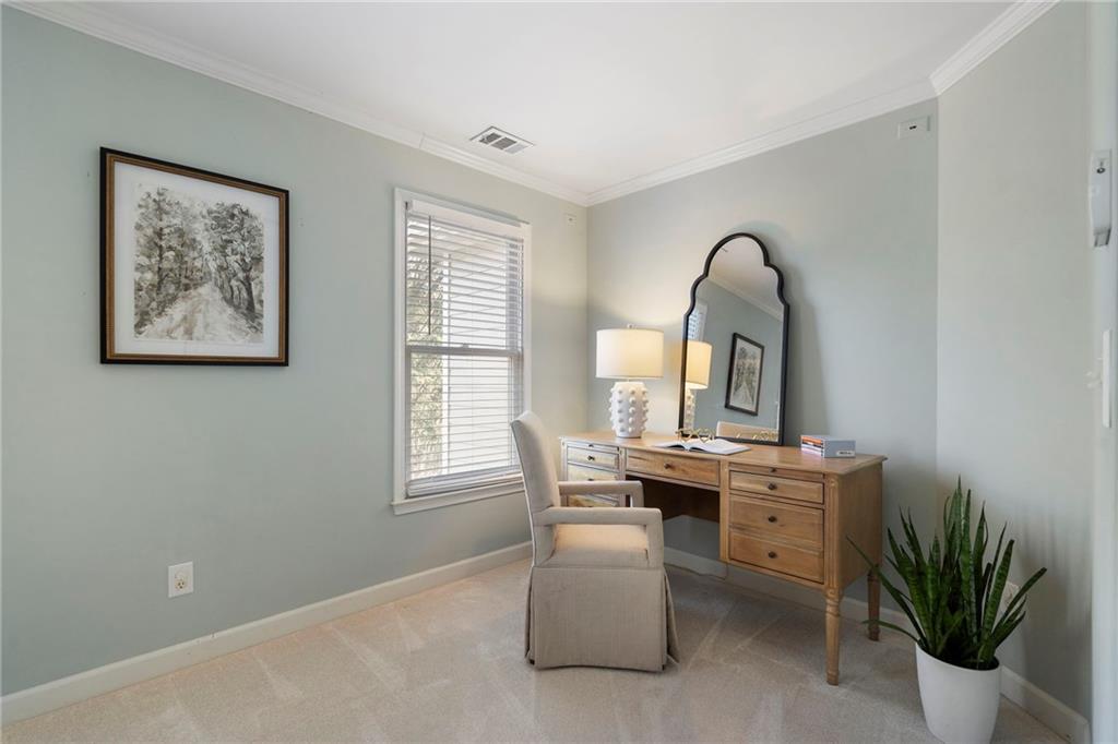 1155-B Davis Place NW