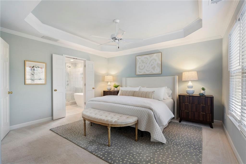 1155-B Davis Place NW