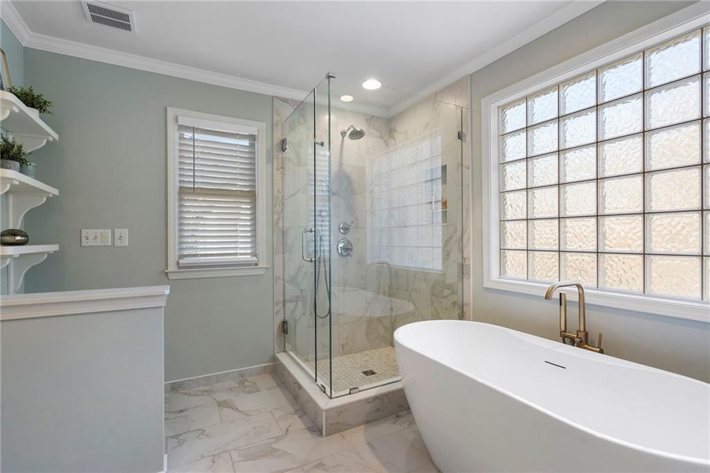 1155-B Davis Place NW