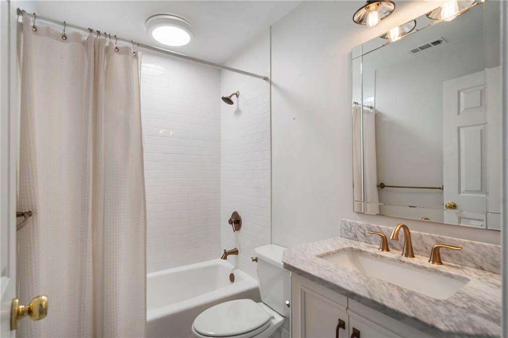 1155-B Davis Place NW