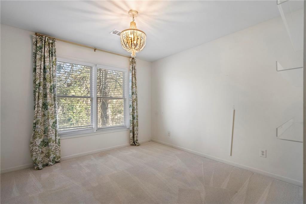 1155-B Davis Place NW