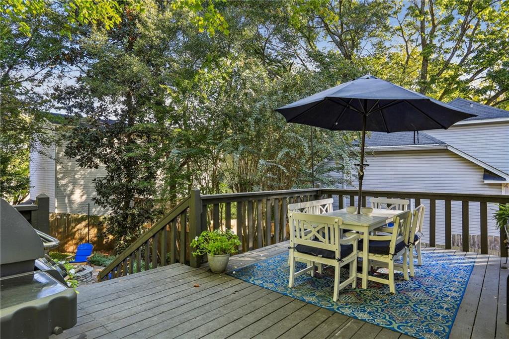 1111 Seaboard Avenue NW