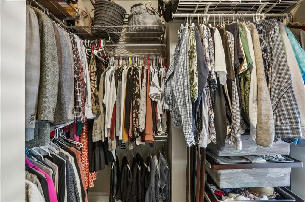 1111 Seaboard Avenue NW