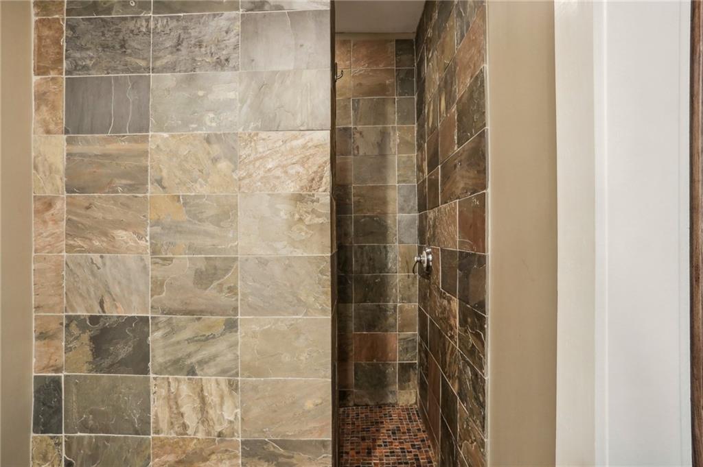 1111 Seaboard Avenue NW