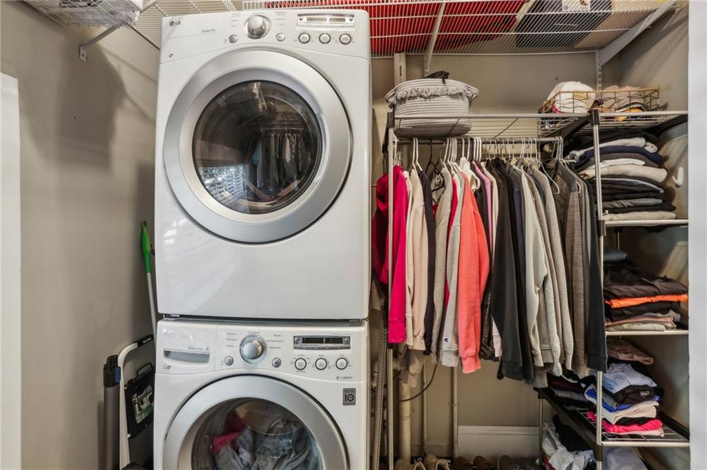 1111 Seaboard Avenue NW