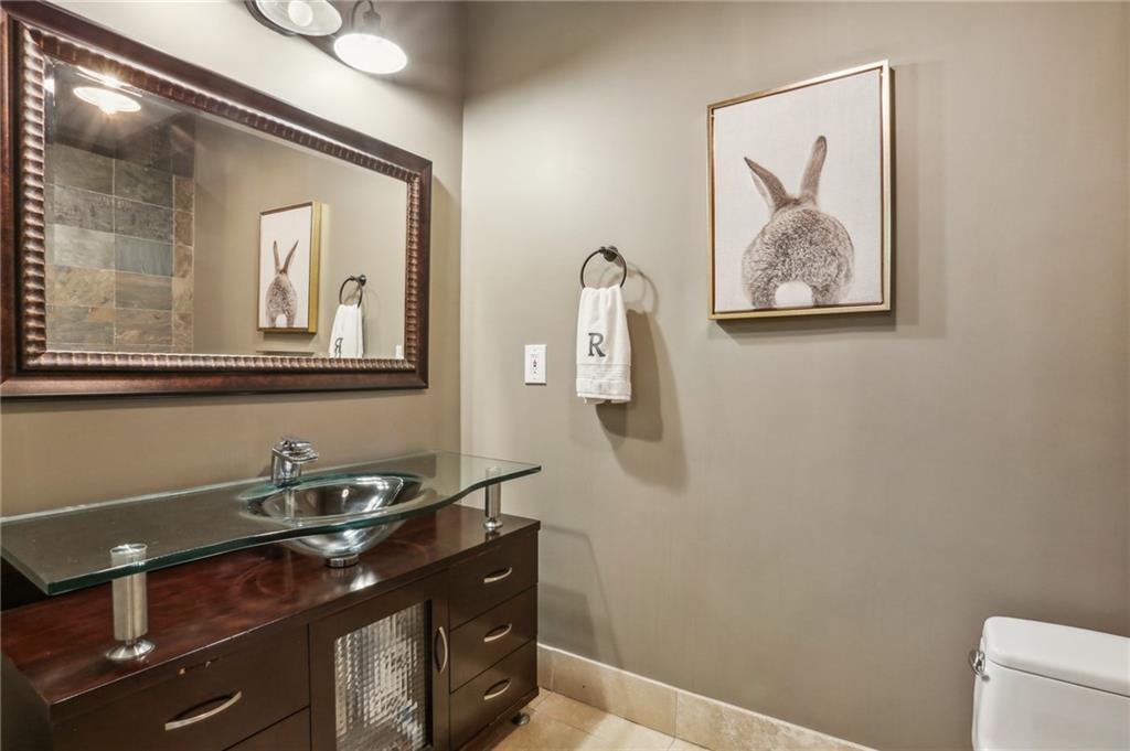 1111 Seaboard Avenue NW