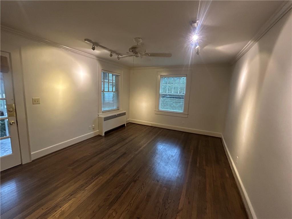 2544 Peachtree Road NW Unit 6