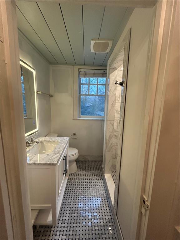 2544 Peachtree Road NW Unit 6