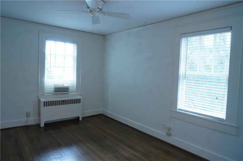 2544 Peachtree Road NW Unit 6