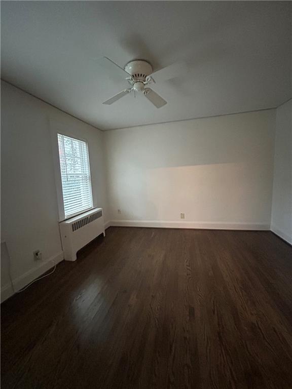 2544 Peachtree Road NW Unit 6