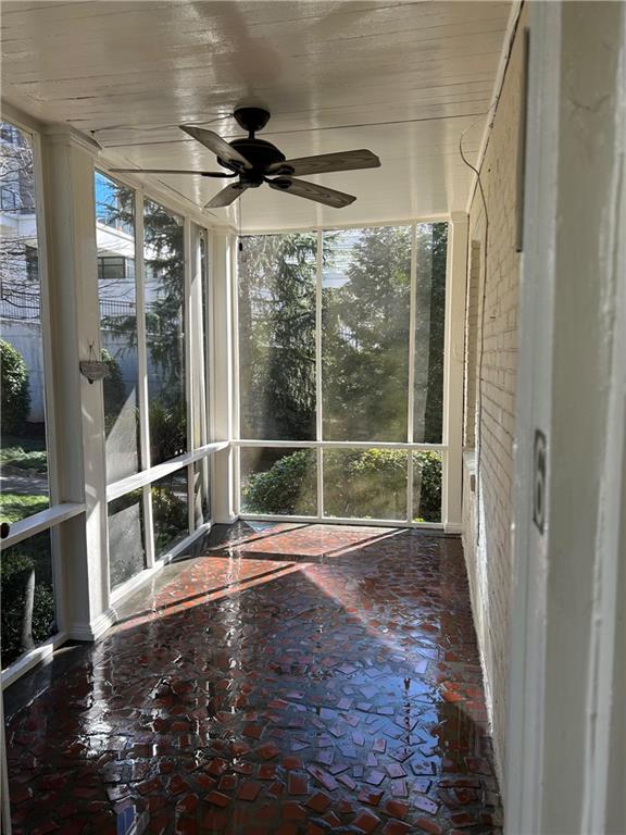 2544 Peachtree Road NW Unit 6