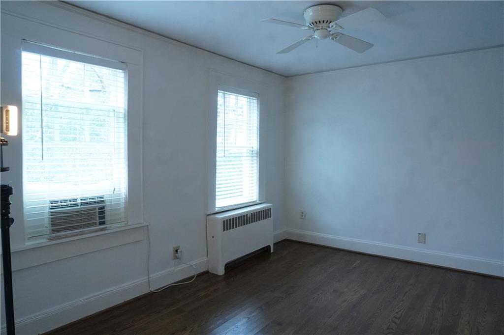 2544 Peachtree Road NW Unit 6