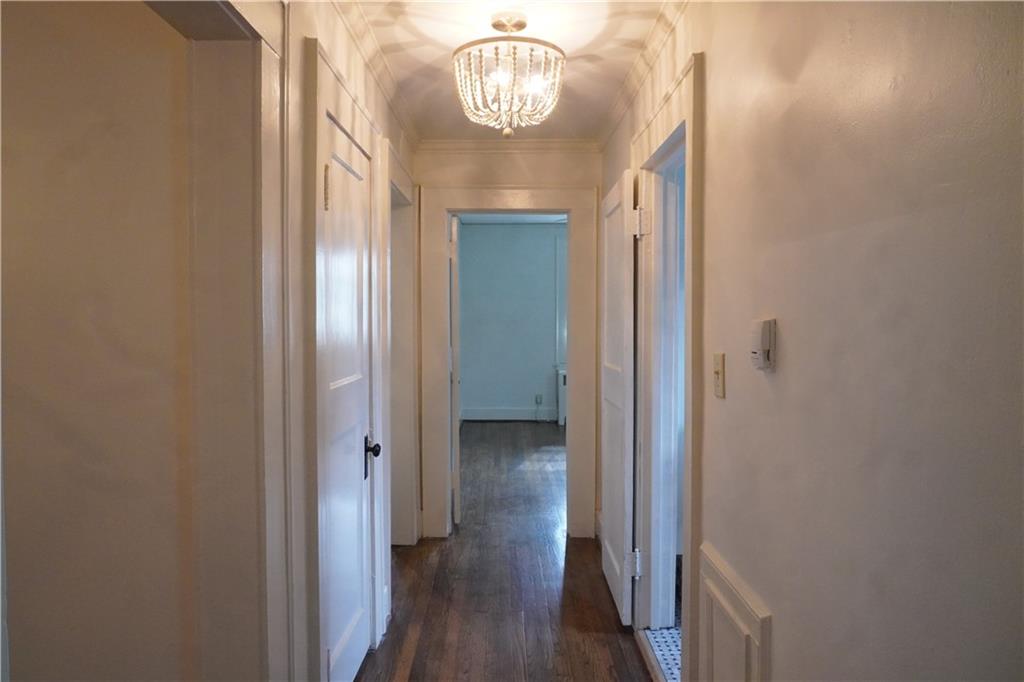 2544 Peachtree Road NW Unit 6