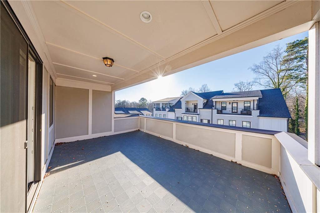 2067 Wheaton Way