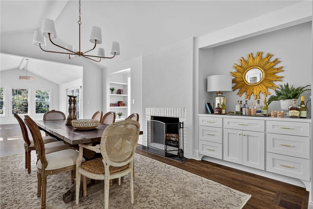 2914 Rockingham Drive