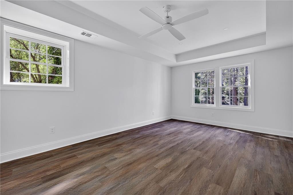 2914 Rockingham Drive