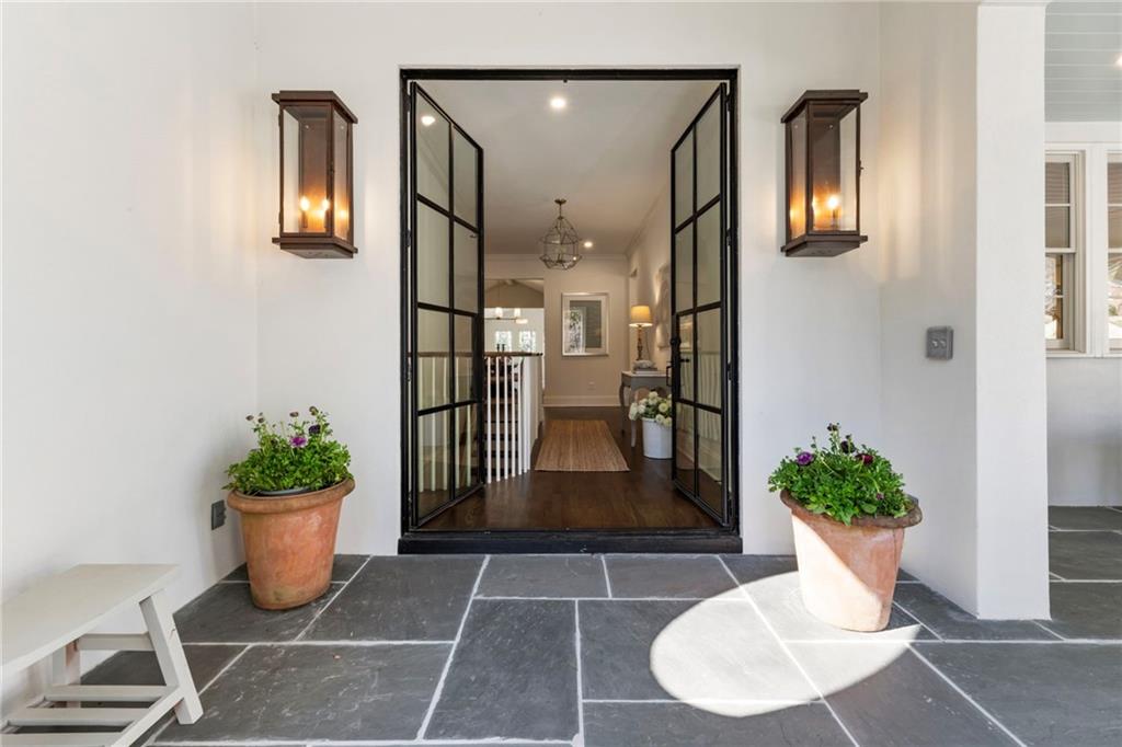 2914 Rockingham Drive