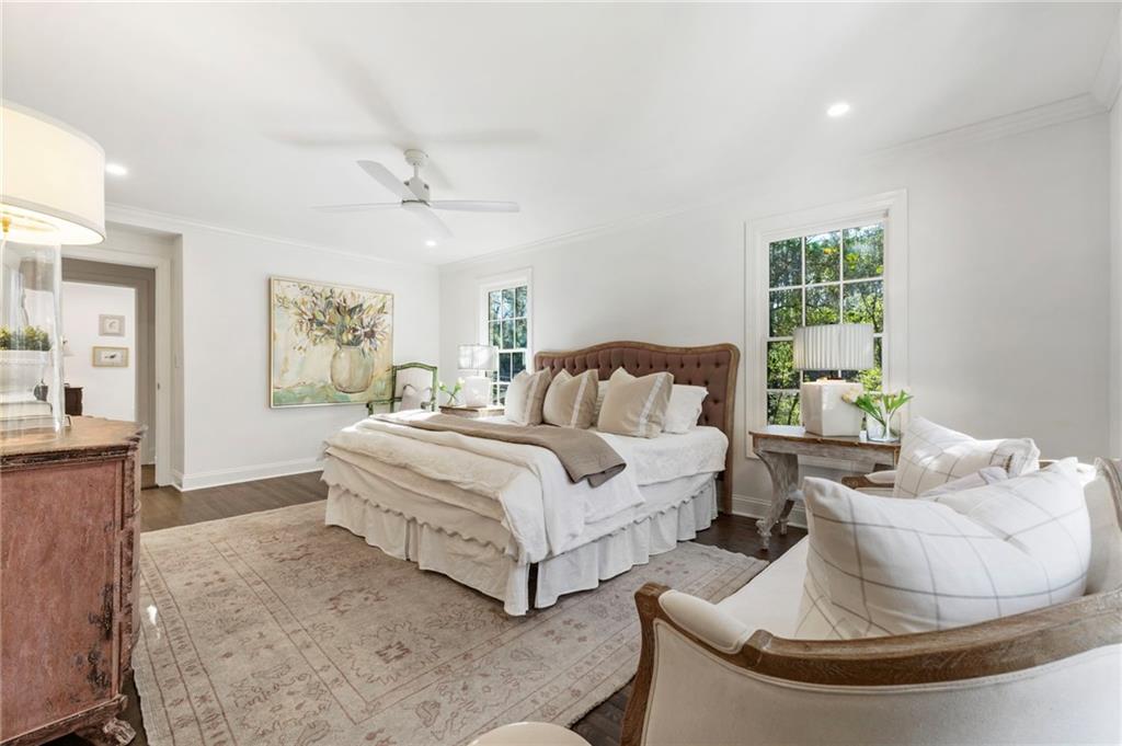 2914 Rockingham Drive