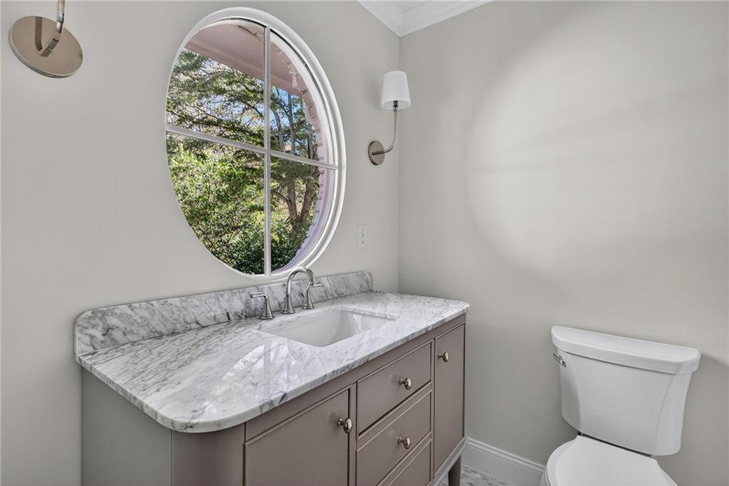 2914 Rockingham Drive