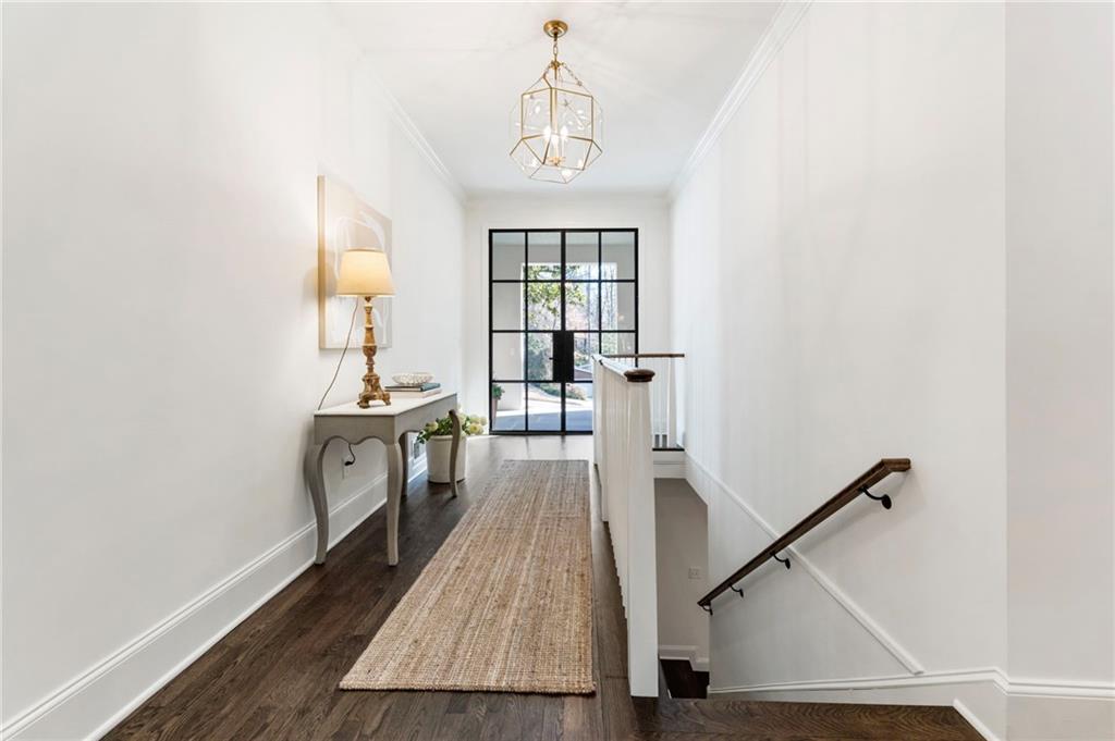 2914 Rockingham Drive