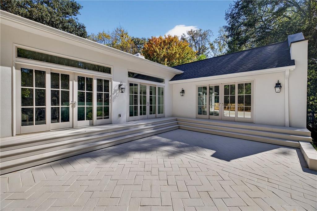 2914 Rockingham Drive