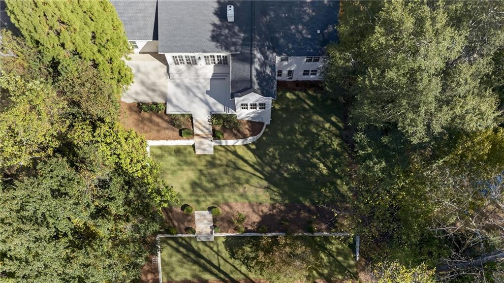 2914 Rockingham Drive