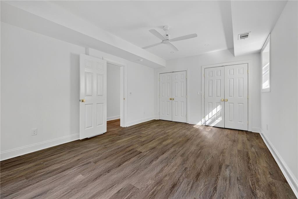 2914 Rockingham Drive