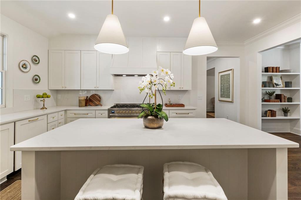 2914 Rockingham Drive