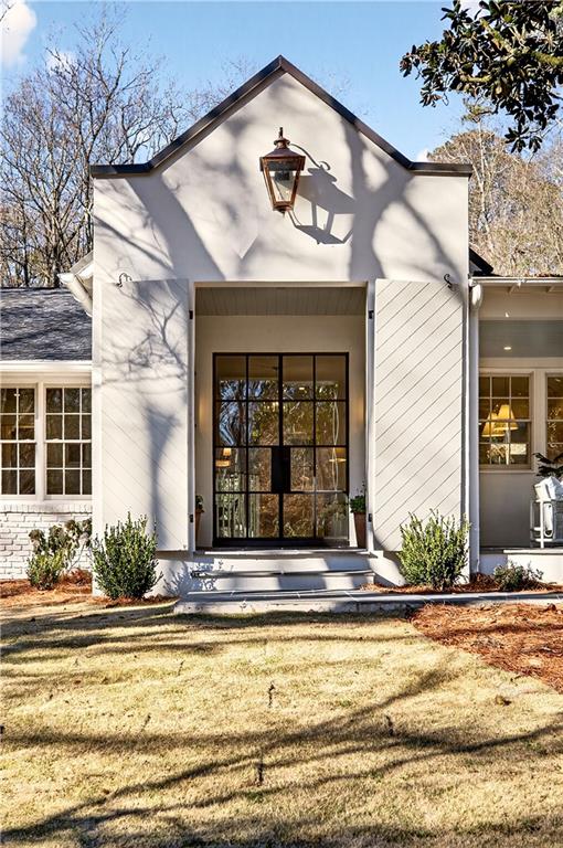 2914 Rockingham Drive