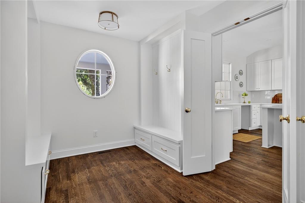 2914 Rockingham Drive